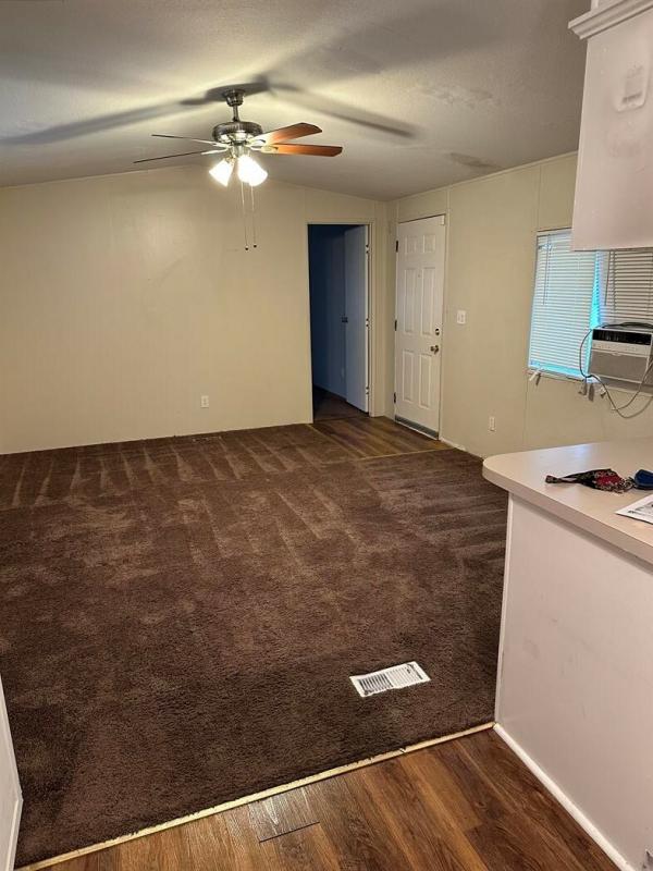 springbrook spbk7101ct Mobile Home