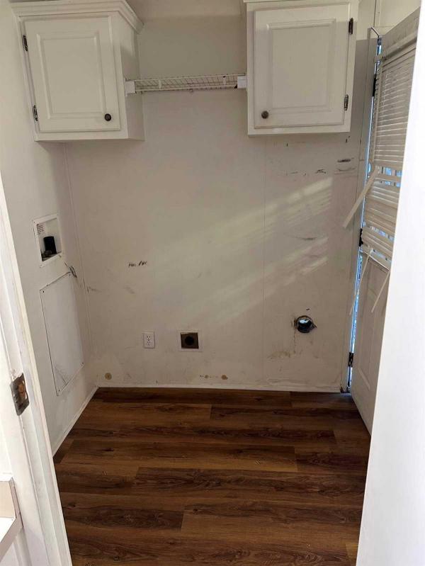 springbrook spbk7101ct Mobile Home