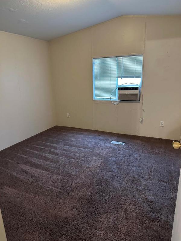 springbrook spbk7101ct Mobile Home