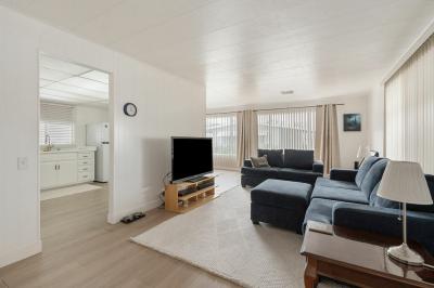 Photo 5 of 16 of home located at 4095 Fruit St #870 La Verne, CA 91750