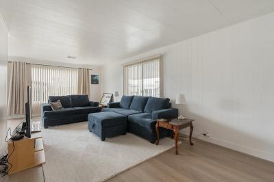 Photo 6 of 16 of home located at 4095 Fruit St #870 La Verne, CA 91750