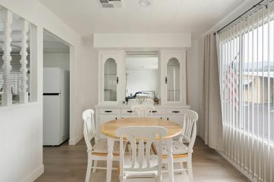 Photo 11 of 16 of home located at 4095 Fruit St #870 La Verne, CA 91750