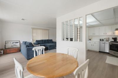 Photo 12 of 16 of home located at 4095 Fruit St #870 La Verne, CA 91750