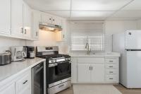 1977 Budger Budger Mobile Home