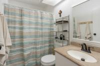 1977 Budger Budger Mobile Home