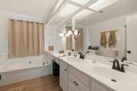 1977 Budger Budger Mobile Home