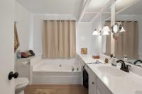 1977 Budger Budger Mobile Home