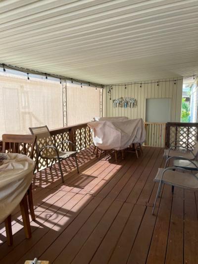 Photo 2 of 10 of home located at 1900 S Bridge Ave #265 Weslaco, TX 78596