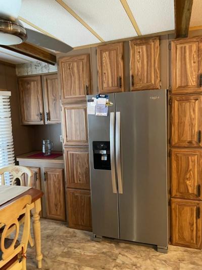 Photo 3 of 10 of home located at 1900 S Bridge Ave #265 Weslaco, TX 78596