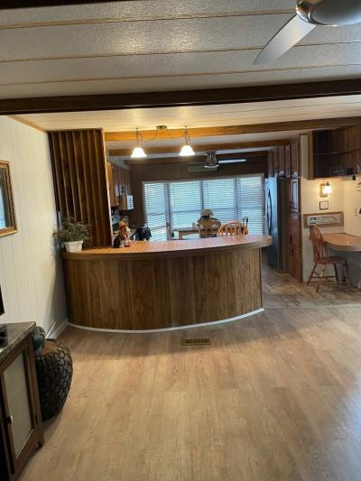 Photo 5 of 10 of home located at 1900 S Bridge Ave #265 Weslaco, TX 78596