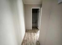 2026 Manufactured Home