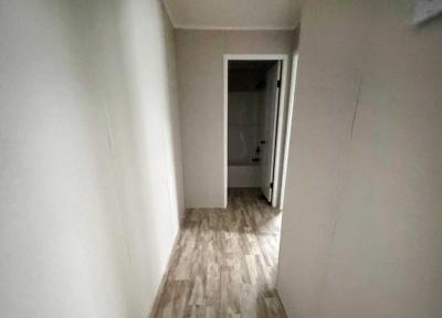 Photo 3 of 6 of home located at 380 W. Chandler Lot 27 Russiaville, IN 46979