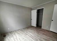 2026 Manufactured Home