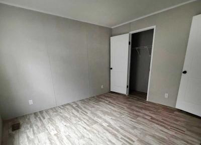 Photo 2 of 6 of home located at 380 W. Chandler Lot 27 Russiaville, IN 46979