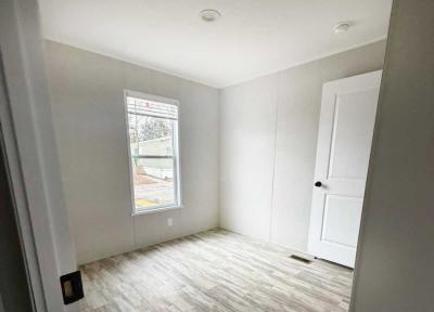 Photo 4 of 6 of home located at 380 W. Chandler Lot 27 Russiaville, IN 46979