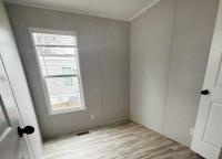 2026 Manufactured Home