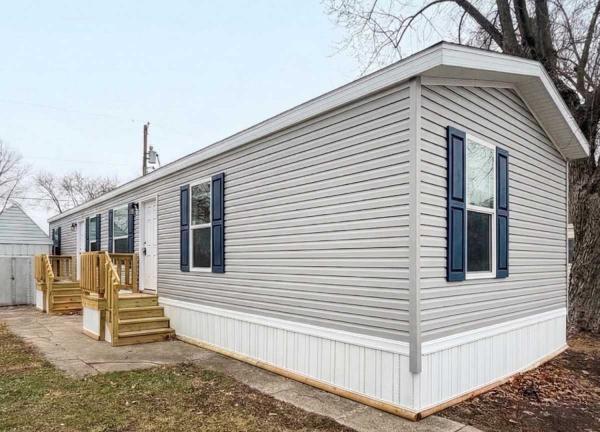 2026  Mobile Home For Sale