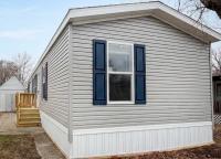 2026 Manufactured Home