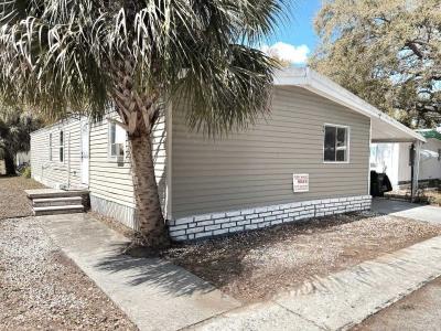 Mobile Home at 7501  142D Ave, Largo, FL 33771