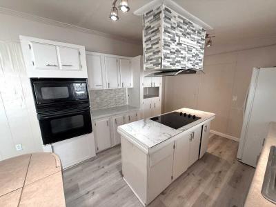 Photo 2 of 37 of home located at 7501  142D Ave, Largo, FL 33771