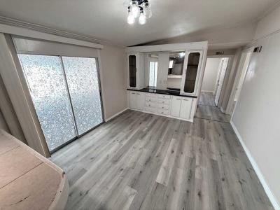 Photo 3 of 37 of home located at 7501  142D Ave, Largo, FL 33771