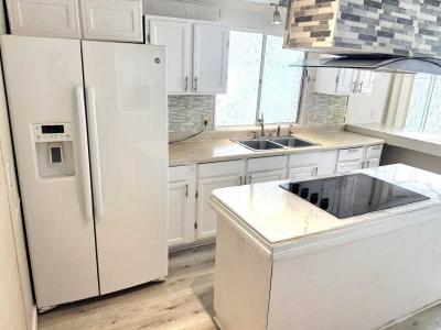 Photo 4 of 37 of home located at 7501  142D Ave, Largo, FL 33771