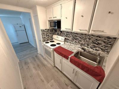 Photo 5 of 37 of home located at 7501  142D Ave, Largo, FL 33771