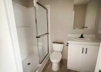 2026 Manufactured Home