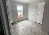 2026 Manufactured Home