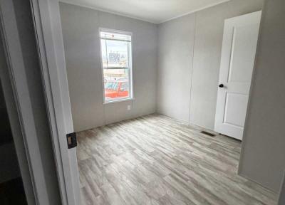 Photo 2 of 7 of home located at 380 W. Chandler Lot 20 Russiaville, IN 46979