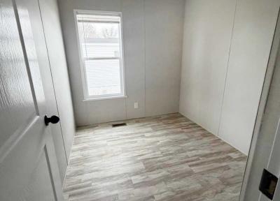 Photo 5 of 7 of home located at 380 W. Chandler Lot 20 Russiaville, IN 46979