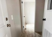 2026 Manufactured Home