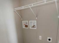 2026 Manufactured Home