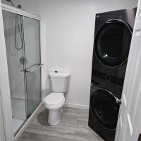 1971 Freedom Mobile Home