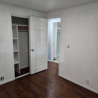 1971 Freedom Mobile Home