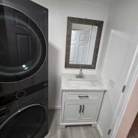 1971 Freedom Mobile Home