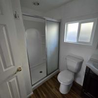 1971 Freedom Mobile Home