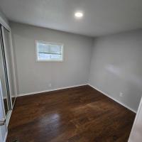 1971 Freedom Mobile Home