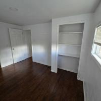 1971 Freedom Mobile Home