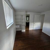 1971 Freedom Mobile Home