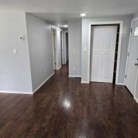 1971 Freedom Mobile Home