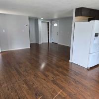 1971 Freedom Mobile Home