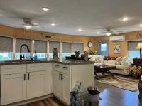 1982 TWIN Mobile Home