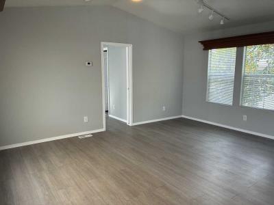 Photo 4 of 11 of home located at 2206 S Ellsworth Rd  Lot 1736 Mesa, AZ 85209