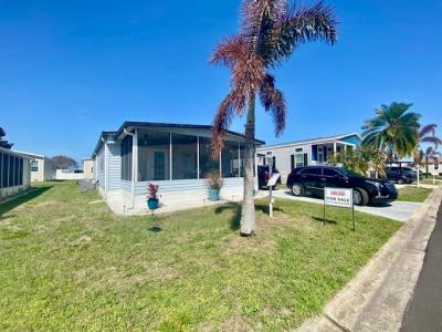 Photo 2 of 23 of home located at 125 Winslow Court Melbourne, FL 32934