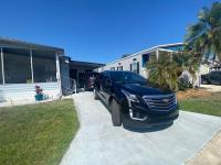 1979 BUDD HS Mobile Home