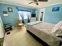 1979 BUDD HS Mobile Home