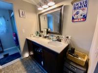 1979 BUDD HS Mobile Home