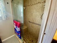 1979 BUDD HS Mobile Home