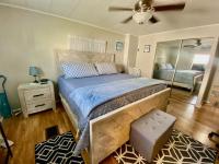 1979 BUDD HS Mobile Home